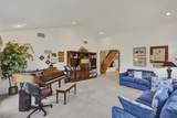 3220 107th Ave - Photo 15