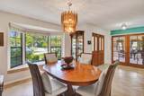3220 107th Ave - Photo 17