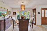 3220 107th Ave - Photo 19