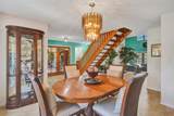 3220 107th Ave - Photo 20