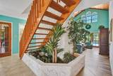 3220 107th Ave - Photo 21