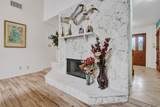 3220 107th Ave - Photo 22