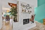 3220 107th Ave - Photo 24