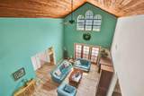 3220 107th Ave - Photo 27