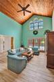 3220 107th Ave - Photo 28