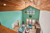 3220 107th Ave - Photo 30