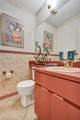 3220 107th Ave - Photo 31