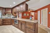 3220 107th Ave - Photo 38