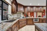 3220 107th Ave - Photo 40