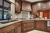 3220 107th Ave - Photo 41