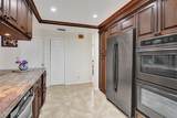 3220 107th Ave - Photo 42