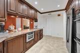 3220 107th Ave - Photo 43