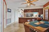 3220 107th Ave - Photo 44
