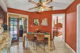 3220 107th Ave - Photo 45