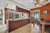 3220 107th Ave - Photo 46