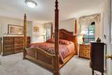 3220 107th Ave - Photo 47