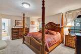 3220 107th Ave - Photo 48