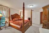 3220 107th Ave - Photo 49