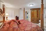 3220 107th Ave - Photo 52
