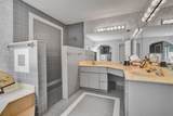 3220 107th Ave - Photo 53