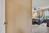 3220 107th Ave - Photo 59