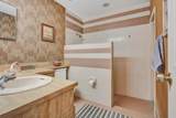 3220 107th Ave - Photo 63