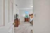 3220 107th Ave - Photo 65