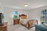 3220 107th Ave - Photo 66