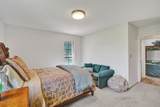 3220 107th Ave - Photo 67