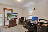 3220 107th Ave - Photo 70