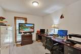 3220 107th Ave - Photo 71