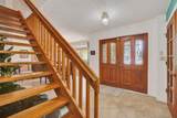 3220 107th Ave - Photo 72