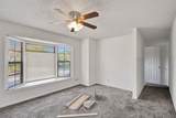 3220 107th Ave - Photo 74