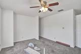3220 107th Ave - Photo 75