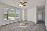 3220 107th Ave - Photo 76