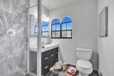 3220 107th Ave - Photo 78