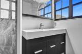 3220 107th Ave - Photo 79