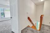 3220 107th Ave - Photo 80