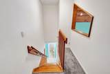 3220 107th Ave - Photo 81