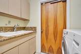 3220 107th Ave - Photo 82