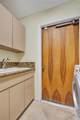 3220 107th Ave - Photo 83