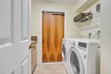 3220 107th Ave - Photo 84