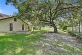 3220 107th Ave - Photo 93