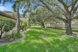 3220 107th Ave - Photo 95