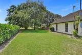 3220 107th Ave - Photo 96