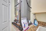 3220 107th Ave - Photo 98