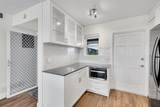 3121 51st St - Photo 10