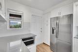 3121 51st St - Photo 11