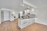 3121 51st St - Photo 12