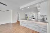 3121 51st St - Photo 13